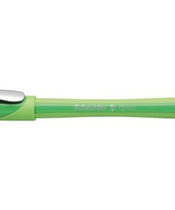 Fineliner Schneider Xpress 0,8mm groen