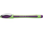 Fineliner Schneider Xpress 0,8mm violet
