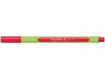 Fineliner Schneider Line-Up 0,4mm romantic red
