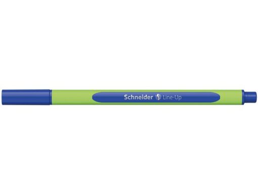 Fineliner Schneider Line-Up 0,4mm lapis-blue
