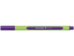 Fineliner Schneider Line-Up 0,4mm daytona-violet