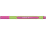 Fineliner Schneider Line-Up 0,4mm fashion-pink