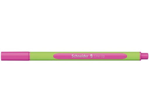Fineliner Schneider Line-Up 0,4mm fashion-pink