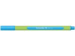 Fineliner Schneider Line-Up 0,4mm mineral-blue