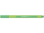 Fineliner Schneider Line-Up 0,4mm highland-green