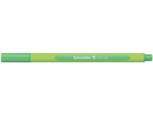 Fineliner Schneider Line-Up 0,4mm highland-green