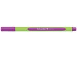 Fineliner Schneider Line-Up 0,4mm electric-purple