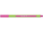 Fineliner Schneider Line-Up 0,4mm neon-pink