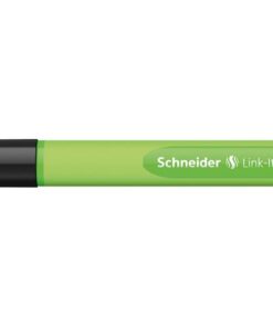 Fineliner Schneider Link-It 0,4mm sapphire-black