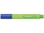 Fineliner Schneider Link-It 0,4mm lapis-blue