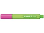 Fineliner Schneider Link-It 0,4mm fashion-pink