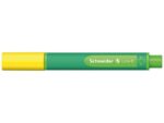 Viltstift Schneider Link-It 1,0mm golden-yellow