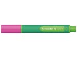 Viltstift Schneider Link-It 1,0mm fashion-pink