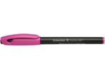 Fineliner Schneider Topliner 967 0,4mm roze