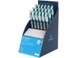 Vulpen Schneider INX Sportive Snowboard display 17st.