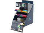 Acryl Marker Schneider Paint-it 310 2mm SIS-display Engels