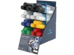 Acryl Marker Schneider Paint-it 330 15mm SIS- display Engels