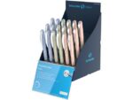 Vulpen Schneider Glam Face art 17st. SIS-display Engels