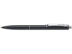 Balpen Schneider K15 zwart