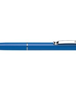 Balpen Schneider K15 blauw