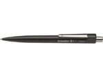 Balpen Schneider K1 zwart
