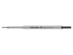 Balpenvulling Schneider Express 225 M zwart