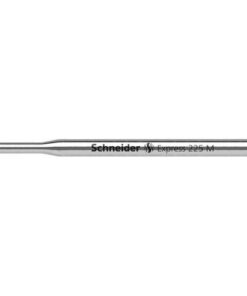 Balpenvulling Schneider Express 225 M zwart