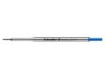 Balpenvulling Schneider Express 225 M blauw