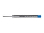 Balpenvulling Schneider Express 708 M blauw