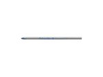 Balpenvulling Schneider Express 56 M blauw