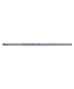 Balpenvulling Schneider Express 56 M blauw