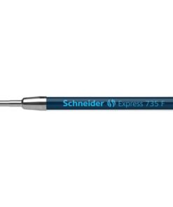 Balpenvulling Schneider Express 735 F zwart