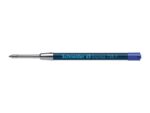 Balpenvulling Schneider Express 735 F blauw