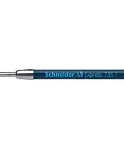 Balpenvulling Schneider Express 735 F blauw