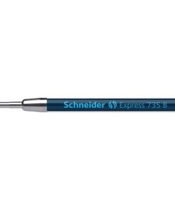 Balpenvulling Schneider Express 735 B blauw