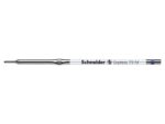 Balpenvulling Schneider Express 75 M blauw