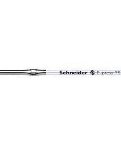Balpenvulling Schneider Express 75 M blauw