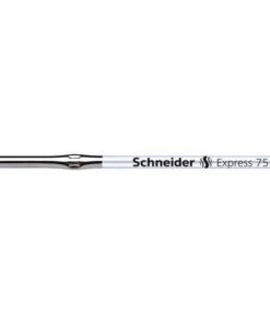 Balpenvulling Schneider Express 75 M groen