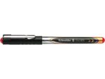 Rollerball Schneider Xtra 805 0,5mm rood
