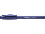Rollerball Schneider Topball 847 0,5mm blauw