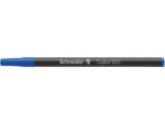 Rollerrefill Schneider Topball 850 blauw