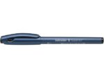 Rollerball Schneider Topball 857 0,6mm zwart