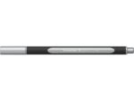 Metallic liner Schneider Paint-it 020 1-2mm zilver metallic