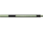Metallic liner Schneider Paint-it 020 1-2mm vintage groen   metallic