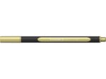 Metallic liner Schneider Paint-it 020 1-2mm goud metallic