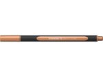 Metallic liner Schneider Paint-it 020 1-2mm koper metallic