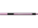 Metallic liner Schneider Paint-it 020 1-2mm roze metallic