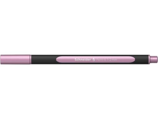 Metallic liner Schneider Paint-it 020 1-2mm roze metallic