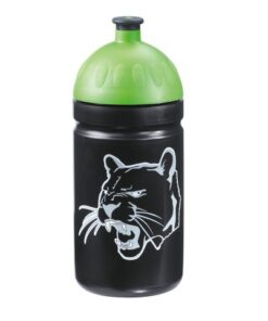 Drinkbeker Step by Step 500ml Kunststof Wild Cat