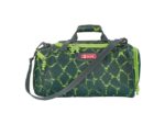 Sporttas Step by Step polyester DinoLife